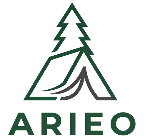 Arieo